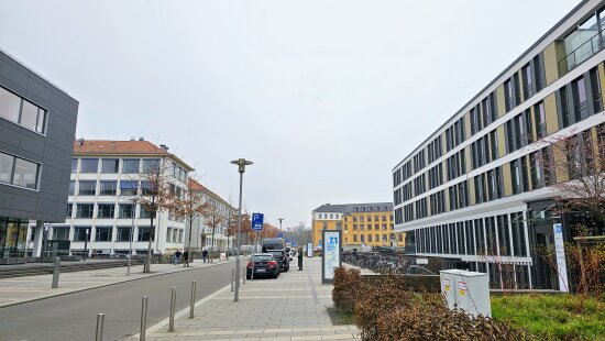 04_03_Lipsko_spoluprace (3)